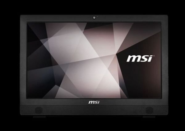 P_24_7NC-040XTR Pro 24 i5-7400, 8GB, 1TB, 2GB-GT930M, 23.6''FHD, Free DOS AIO