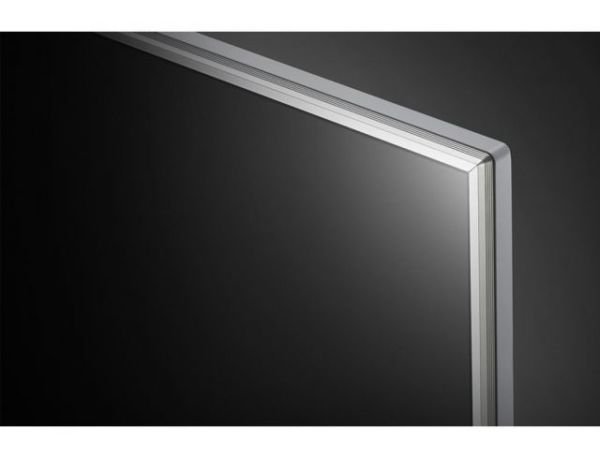 49SJ800V 49'' 124Cm 4K Uydulu Smart Led TV