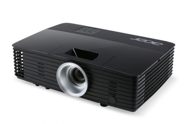 P1285-TCO 3200 ANS XGA 1024x768 20000:1 HDMI DLP Projeksiyon