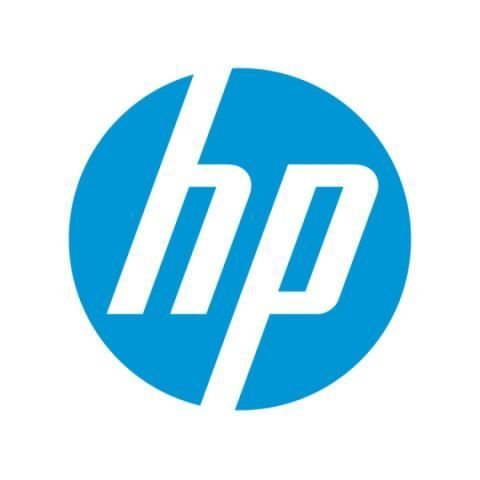 J8J88A HP LaserJet 220v Maintenance Kit