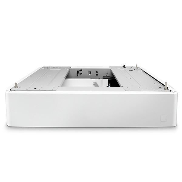 P1V16A HP PageWide Mgd 550Sht Paper Tray