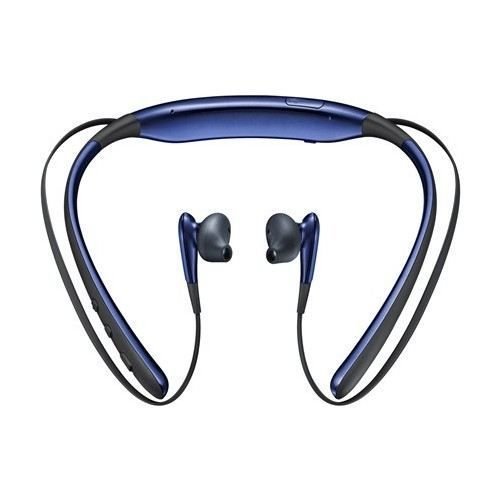 EO-BG920BBEGWW Samsung Level U Bluetooth Mavi Kulaklık