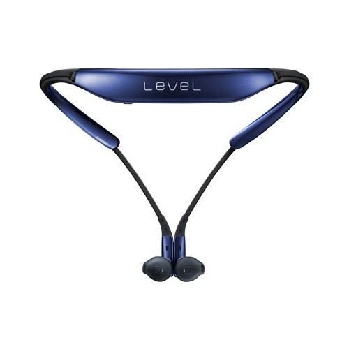 EO-BG920BBEGWW Samsung Level U Bluetooth Mavi Kulaklık