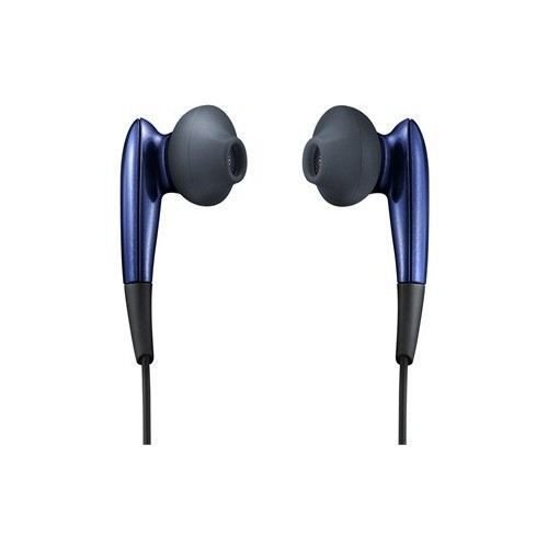 EO-BG920BBEGWW Samsung Level U Bluetooth Mavi Kulaklık