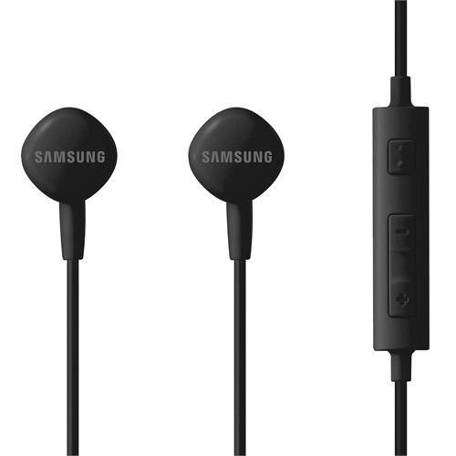 EO-HS1303BEGWW HS13 Kablolu 3.5MM Siyah Kulaklık