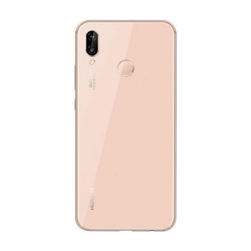 P20-LITE-PEMBE P20 Lite 64GB 5.84'' 16MP+2MP Pembe Akıllı Telefon