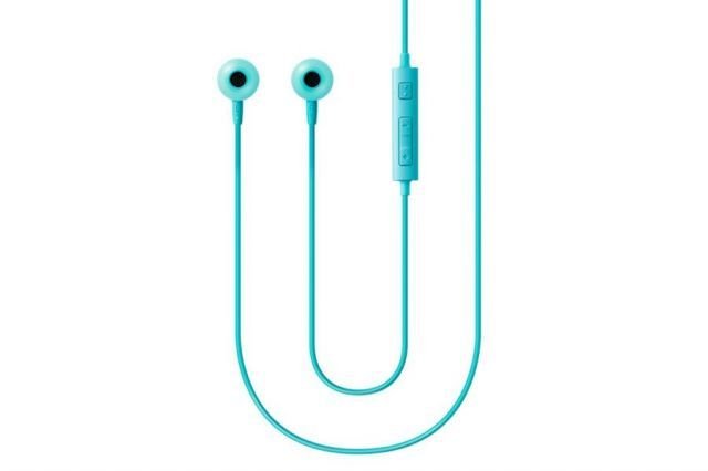 EO-HS1303LEGWW HS13 Kablolu 3.5MM Mavi Kulaklık