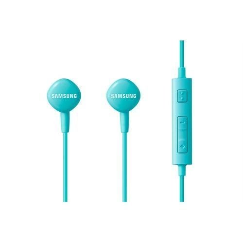 EO-HS1303LEGWW HS13 Kablolu 3.5MM Mavi Kulaklık