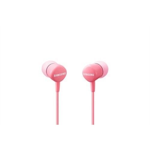 EO-HS1303PEGWW HS13 Kablolu 3.5MM Pembe Kulaklık
