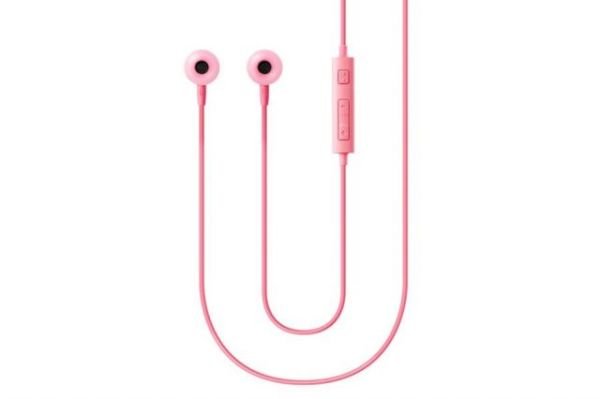 EO-HS1303PEGWW HS13 Kablolu 3.5MM Pembe Kulaklık