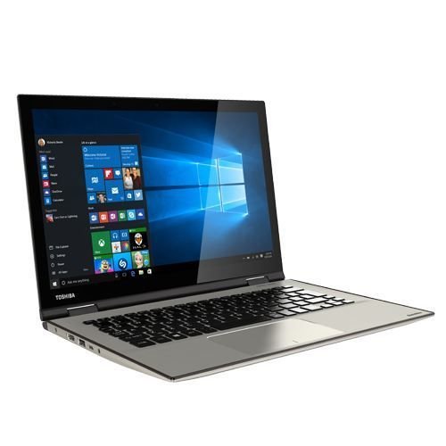 P20W-C-10C Radius 12 i7-6500U,8GB,256GB SSD,12.5'' Win 10 Pro Notebook