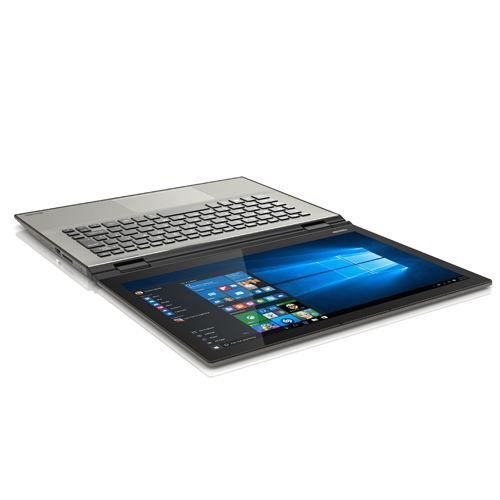 P20W-C-10C Radius 12 i7-6500U,8GB,256GB SSD,12.5'' Win 10 Pro Notebook