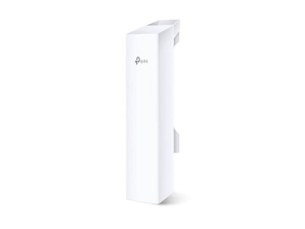 CPE220 300Mbps 2.4GHz Dış Mekan Access Point