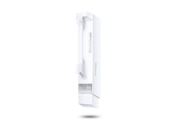CPE220 300Mbps 2.4GHz Dış Mekan Access Point