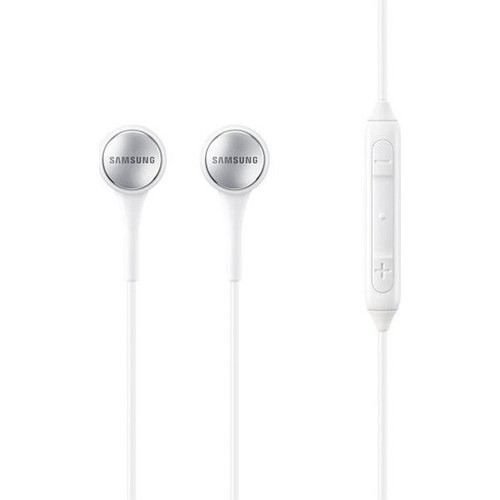 EO-IG935BWEGWW Kablolu 3.5MM Beyaz Kulaklık