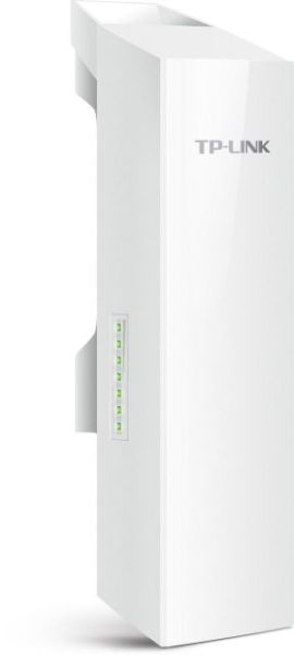 CPE510 300Mbps 5GHz Dış Mekan Access Point