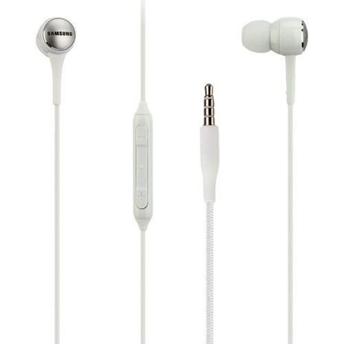 EO-IG935BWEGWW Kablolu 3.5MM Beyaz Kulaklık