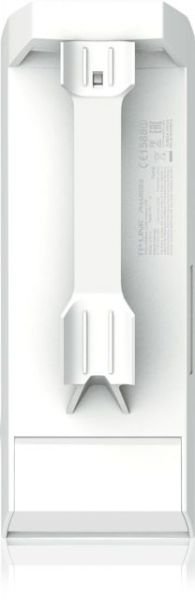 CPE510 300Mbps 5GHz Dış Mekan Access Point