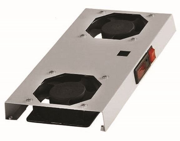 ULSFAN1 Analog Termostatlı Fan Modülü