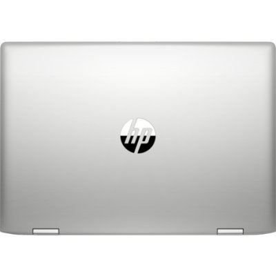 4LS90EA X360 440 G1, i5-8250U, 8GB, 256 GB SSD,14'' Free DOS