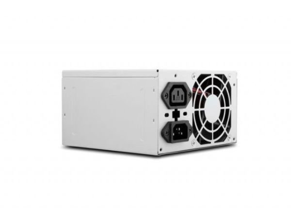EPS-1400A 200W KUTUSUZ 8CM FANLI 2XSATA 2XHDD PSU POWER SUPPLY