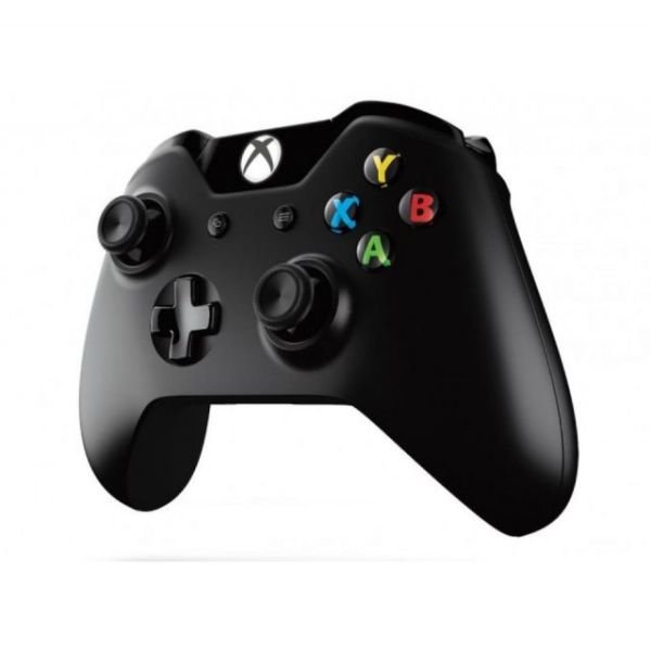 4N6-00002 XBox Oyun Kolu
