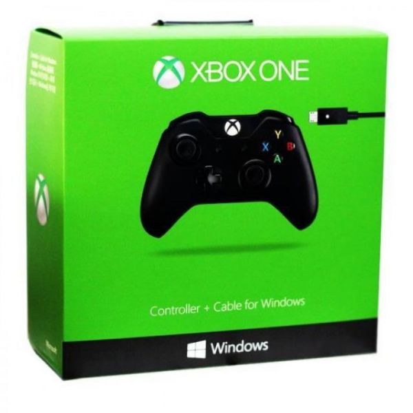 4N6-00002 XBox Oyun Kolu