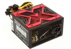 EPS-1660A 400W KUTULU 13CM FANLI 3XSATA 3XIDE POWER SUPPLY