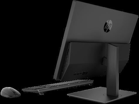 4NU11EA ProOne 400 AIO G4, i5-8500T, 4GB, 1TB, 20'' Windows 10 Home