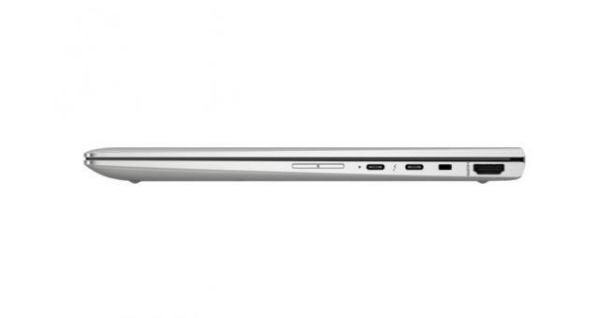 4QY27EA X360-1030-G3, i5-8250U, 8GB, 256GB SSD, 13.3'' Windows 10 Pro