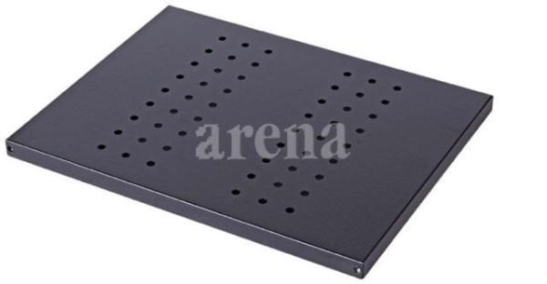 ULSSR450 450 MM Soho Raf Rack Kabinet Aksam