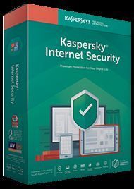 5060437608458 KASPERSKY INT. SEC. MD (2017) 2C-1Y