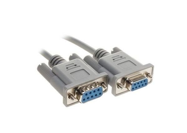 SL-DB90F 9Pınf/9Pınf 1.5M RS232 Kablosu
