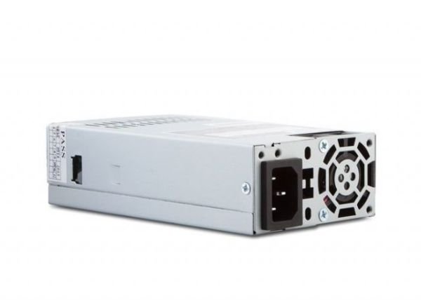 EPS-FX01 200W KUTULU 4CM FANLI 2XSATA 2XIDE POWER SUPPLY