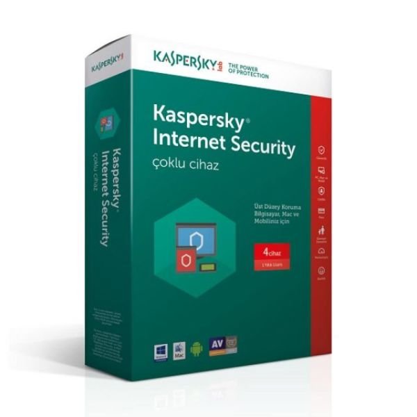 5060486859269 KASPERSKY INT. SEC. MD (2018) 4C-1Y