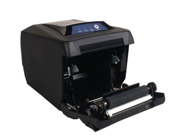 JOLIMARK_TP860 FİŞ YAZICI DİREK TERMAL TRANSFER 203 DPI USB/SERI/ETH PORT