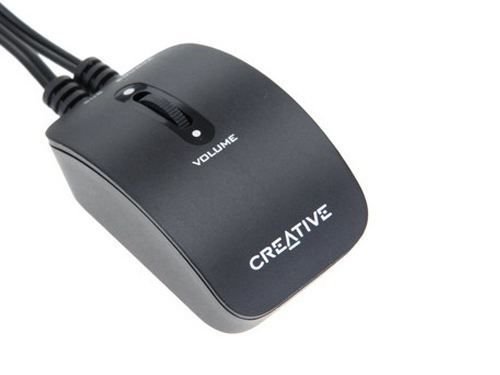51MF0410AA000 SBS A120 9W Rms 2+1 Siyah Hoparlör