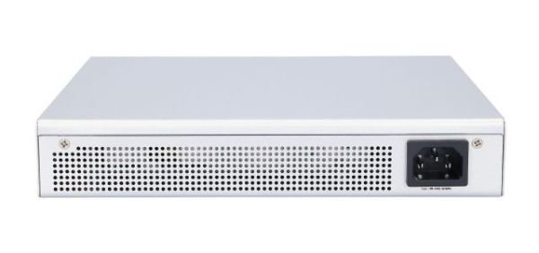 US-8-150W 8 Port 10/100/1000Mbps Poe+