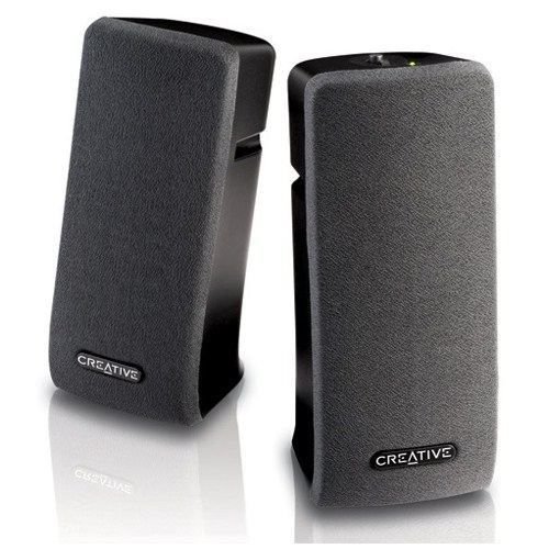 51MF1630AA000 SBS A35 2W Rms 2+0 Siyah Hoparlör