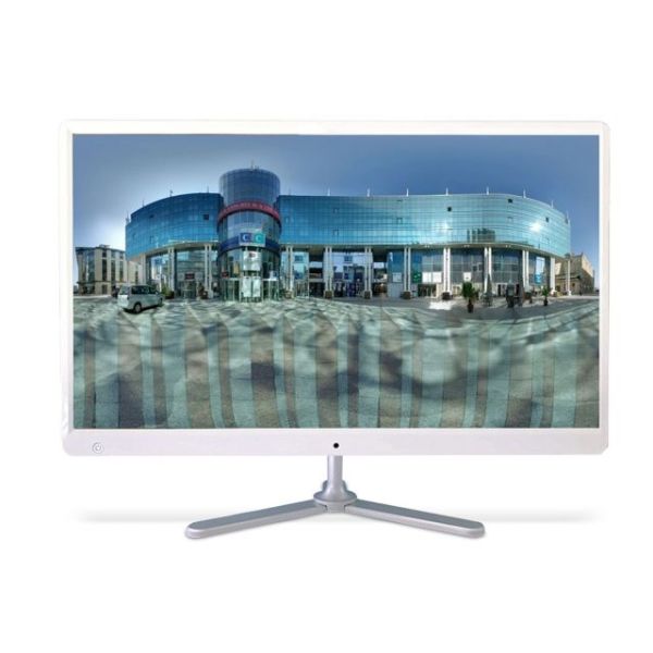 EVENT-HM6524-23450 Event, i3-2310M, 4GB, 500GB, 23.8'', Free DOS AIO