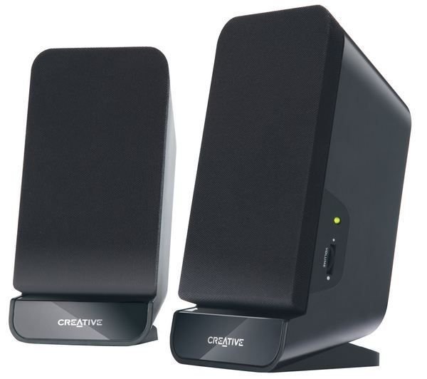 51MF1635AA002 SBS A60 4W Rms 2+0 Siyah Hoparlör