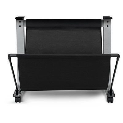 B3Q35A Designjet T120 24'' Stand,Ayak
