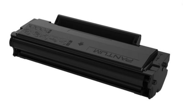 PA-210EV P2500/M6600 Siyah 1600 Sayfa Lazer Toner