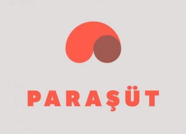 PARASUT Tahsilat ve Fatura Yöetimi 1 Yıllık Lisans Ticari Uygulama