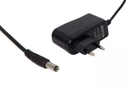 SL-HV67 HDMI To VGA+YPBPR Çevirici