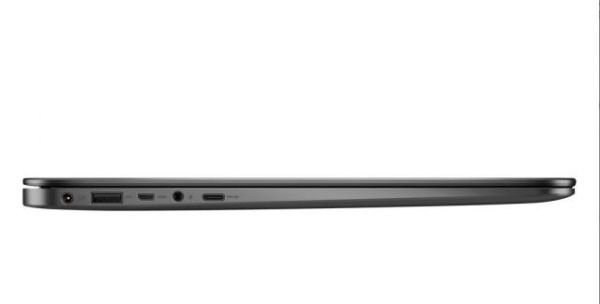 UX430UN-GV060T UX430U, i7-8550U, 16GB,512GB SSD, GeForce MX150-2GB,14'', Win 10 Home