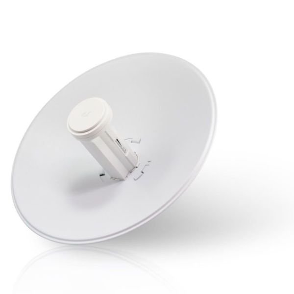 PBE-M5-300 5GHZ (22 DBI) OUTDOOR ACCESS POINT (PBE-M5-300)