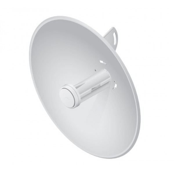 PBE-M5-300 5GHZ (22 DBI) OUTDOOR ACCESS POINT (PBE-M5-300)