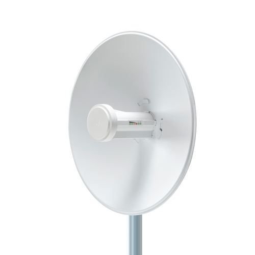 PBE-M5-300 5GHZ (22 DBI) OUTDOOR ACCESS POINT (PBE-M5-300)