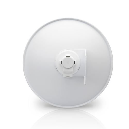PBE-M5-300 5GHZ (22 DBI) OUTDOOR ACCESS POINT (PBE-M5-300)